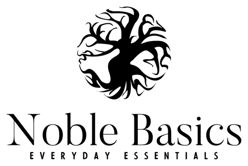 Noble Basics