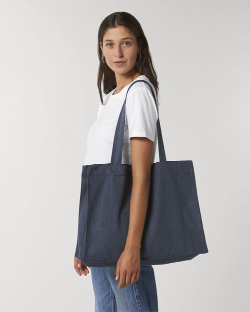 Noble Basics Bag