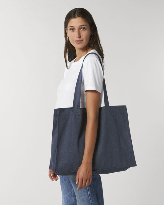 Noble Basics Bag