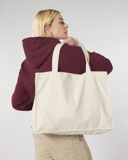 Noble Basics Bag